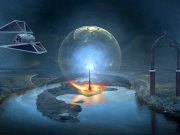 Η Πύλη που άνοιξε στο Ιράκ και ο πόλεμος για αυτήν