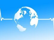 Η Γαία δονείται: Έρχεται μια μεγάλη αλλαγή