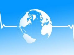 Η Γαία δονείται: Έρχεται μια μεγάλη αλλαγή