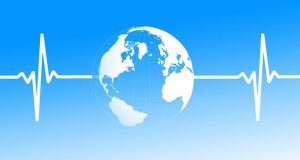 Η Γαία δονείται: Έρχεται μια μεγάλη αλλαγή