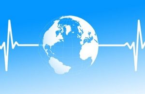 Η Γαία δονείται: Έρχεται μια μεγάλη αλλαγή