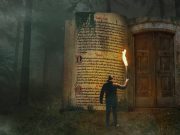 Τροφώνιο Άντρο: Τι ανακάλυψε ο λόρδος Έλγιν και έμεινε 4 μήνες εκεί