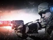 Ίσως, μία αληθινή μάχη με εξωγήινο σκάφος