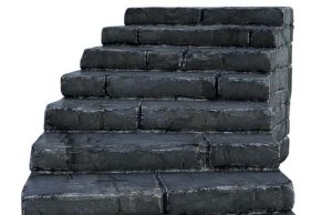 Σκάλες προς το Πουθενά: Ανεξήγητα και Παράδοξα φαινόμενα στην κορυφή τους