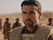 Αποδείξεις ύπαρξης Αθανάτων στην αρχαία Σουμερία