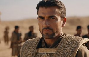 Αποδείξεις ύπαρξης Αθανάτων στην αρχαία Σουμερία