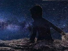 Το «Παιδί των Άστρων» που ο Πυθαγόρας ήρθε σε επαφή μαζί του