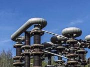 Ο Πύργος του Τέσλα στη Ρωσία για ελεύθερη ενέργεια στον κόσμο και η έρευνα γύρω από αυτόν