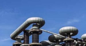 Ο Πύργος του Τέσλα στη Ρωσία για ελεύθερη ενέργεια στον κόσμο και η έρευνα γύρω από αυτόν