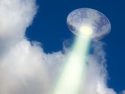 Το τεράστιο Α.Τ.Ι.Α. που έκλεισε το Διεθνές Αεροδρόμιο Κίνας