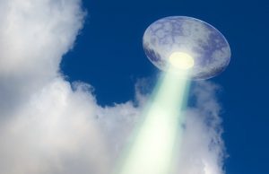 Το τεράστιο Α.Τ.Ι.Α. που έκλεισε το Διεθνές Αεροδρόμιο Κίνας