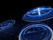 CIA: Ζούμε σε μία προσομοίωση εικονικής πραγματικότητας