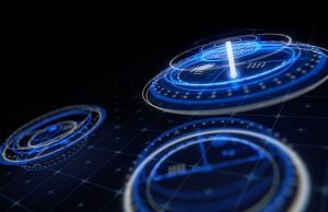 CIA: Ζούμε σε μία προσομοίωση εικονικής πραγματικότητας