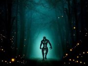 Βασιλίσκος του Ρόκο: Το πιο τρομακτικό Πείραμα Σκέψης