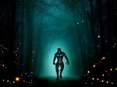 Βασιλίσκος του Ρόκο: Το πιο τρομακτικό Πείραμα Σκέψης