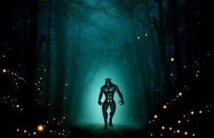 Βασιλίσκος του Ρόκο: Το πιο τρομακτικό Πείραμα Σκέψης