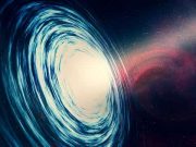 Ο Κυκλώνας ήταν Μητρικό Σκάφος