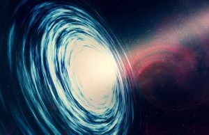 Ο Κυκλώνας ήταν Μητρικό Σκάφος