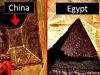 Τι κρύβουν οι Πυραμίδες της Κίνας και δεν μιλάνε γι’ αυτές;
