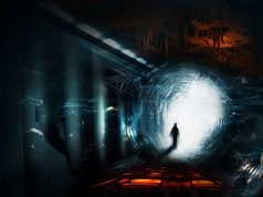 Σχέση παραφυσικού, υπερφυσικού, μεταφυσικού