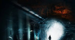 Σχέση παραφυσικού, υπερφυσικού, μεταφυσικού