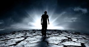 Ο θάνατος δεν είναι το τέλος; Η συνείδηση συνεχίζει;