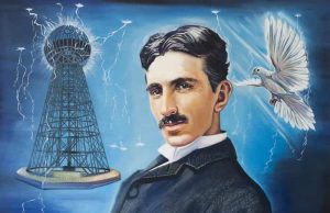 Ελεύθερη Ενέργεια. Πλεονεκτήματα, μειονεκτήματα