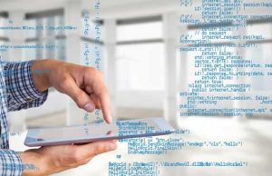 Αλγόριθμος. Τι είναι και πως κατατρέχει τη ζωή μας;