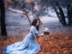 Το Κουτί της Πανδώρας και Ερμηνείες Έκπληξη