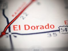 Ελ Ντοράντο. Λύθηκε το μυστήριο της Χρυσής Πόλης