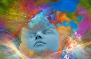 Συνειδητό Ονείρεμα και Πιθανά Οφέλη