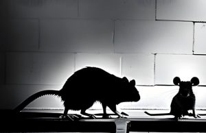 Πείραμα Σύμπαν 25. Τι είναι και θεωρείται τρομακτικό