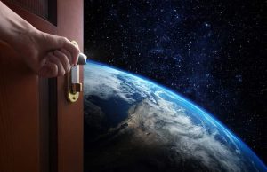 Ιερό Αλφάβητο του Σύμπαντος και Αρχαίοι Έλληνες Πόρτα προς το σύμπαν (που ανοίγουν Αρχαίοι Έλληνες και Ιερό Αλφάβητο)