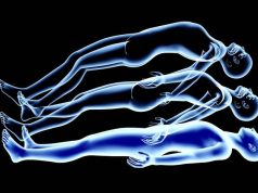 Εξωσωματικές εμπειρίες. Τι προκαλεί το φαινόμενο; Εξωσωματικές εμπειρίες