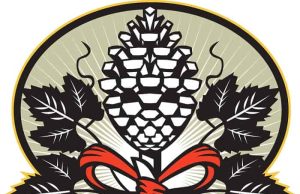 Θύρσος, ως Πνευματικό Όπλο του Θεού Διόνυσου Θύρσος