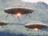 Φαινόμενο UFOs, Αποκαλύψεις στο Κονγκρέσο ΗΠΑ φαινόμενο UFOs με 3 ΑΤΙΑ