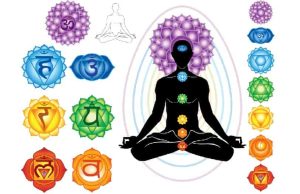Τσάκρα. Τα ενεργειακά κέντρα στο ανθρώπινο σώμα Τσάκρα και σύμβολά τους. Τα ενεργειακά κέντρα στο ανθρώπινο σώμα.