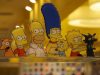 Το Φαινόμενο Simpsons και οι Προβλέψεις τους the simpsons