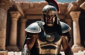 Τύμβος Καστά και o Σπαρτιάτης Στρατηγός Βρασίδας Τύμβος Καστά και ο Σπαρτιάτης Στρατηγός Βρασίδας