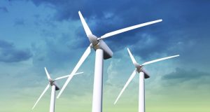 Οι Ανεμογεννήτριες Βλάπτουν Φύση και Περιβάλλον; Οι ανεμογεννήτριες