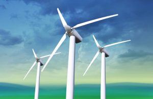 Οι Ανεμογεννήτριες Βλάπτουν Φύση και Περιβάλλον; Οι ανεμογεννήτριες