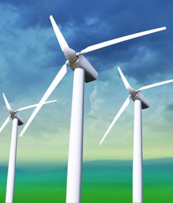 Οι Ανεμογεννήτριες Βλάπτουν Φύση και Περιβάλλον; Οι ανεμογεννήτριες