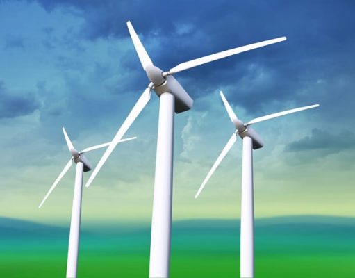 Οι Ανεμογεννήτριες Βλάπτουν Φύση και Περιβάλλον; Οι ανεμογεννήτριες