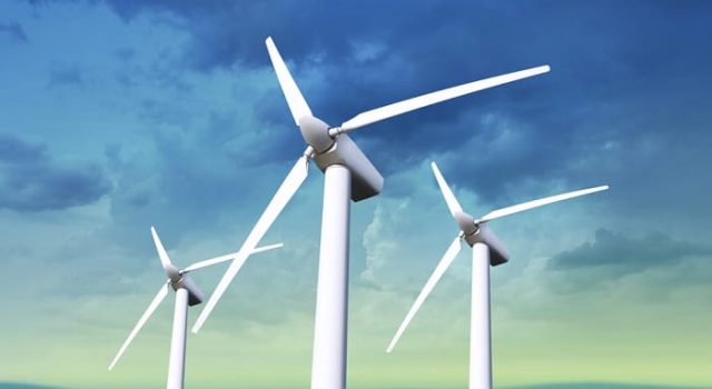 Οι Ανεμογεννήτριες Βλάπτουν Φύση και Περιβάλλον; Οι ανεμογεννήτριες
